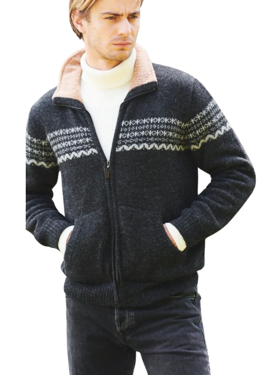 Men's