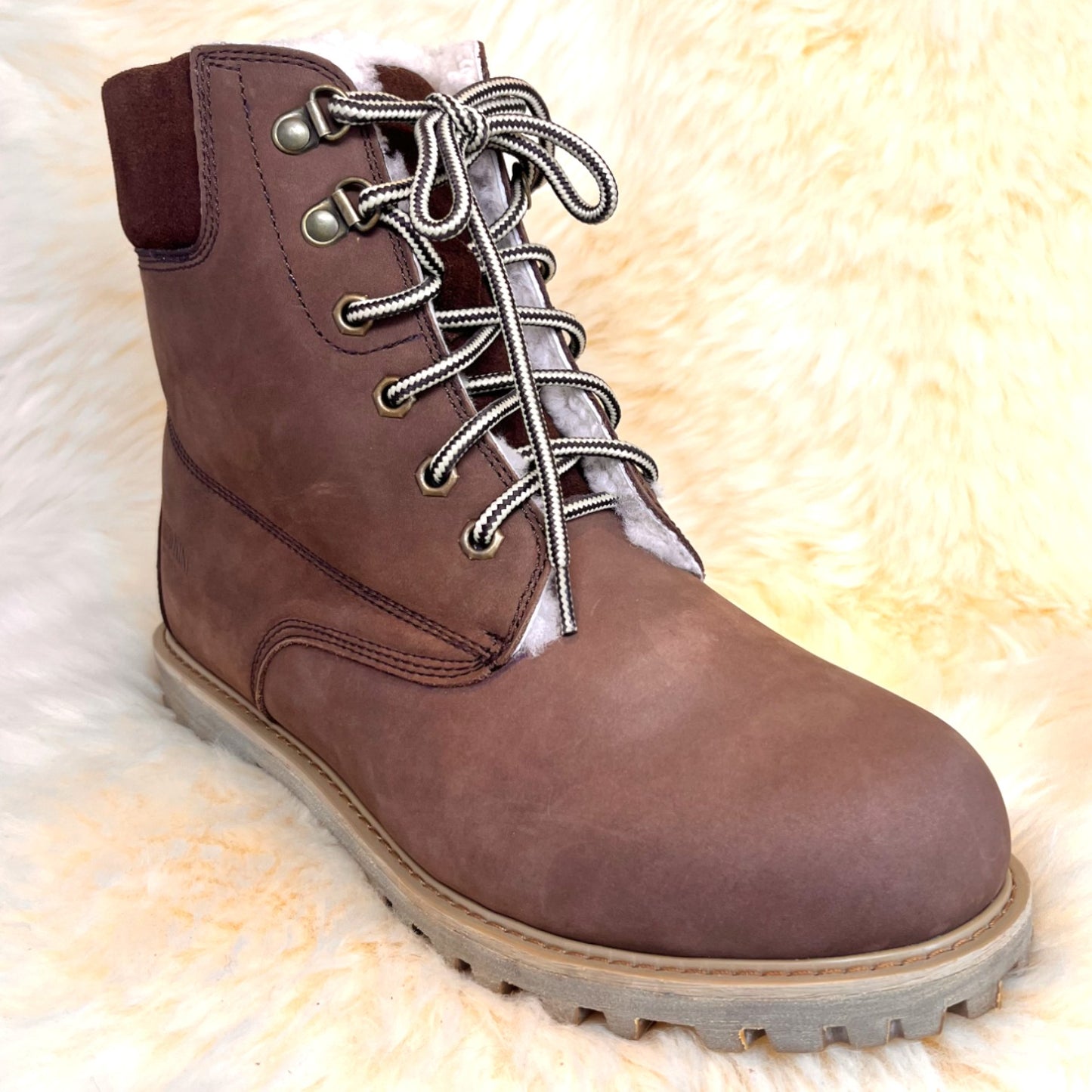 Men's Kindra Boot