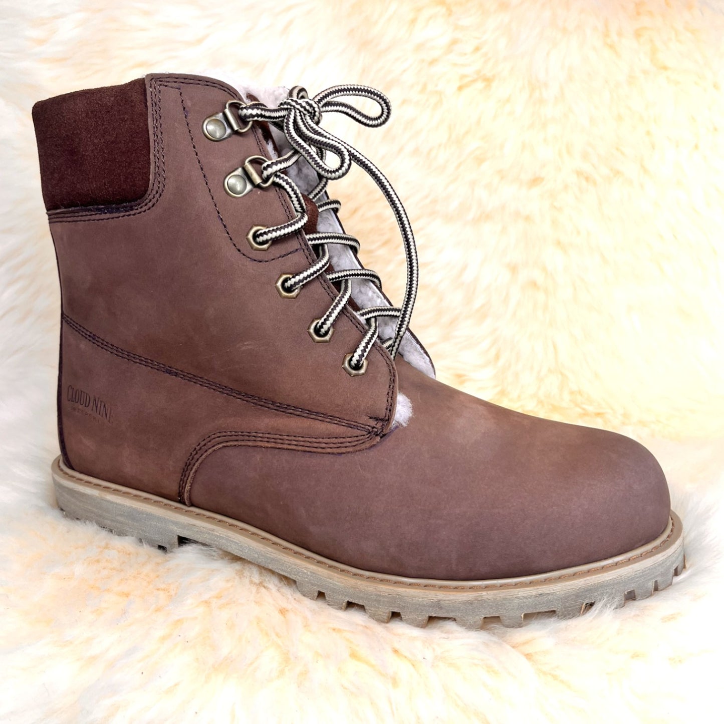 Men's Kindra Boot