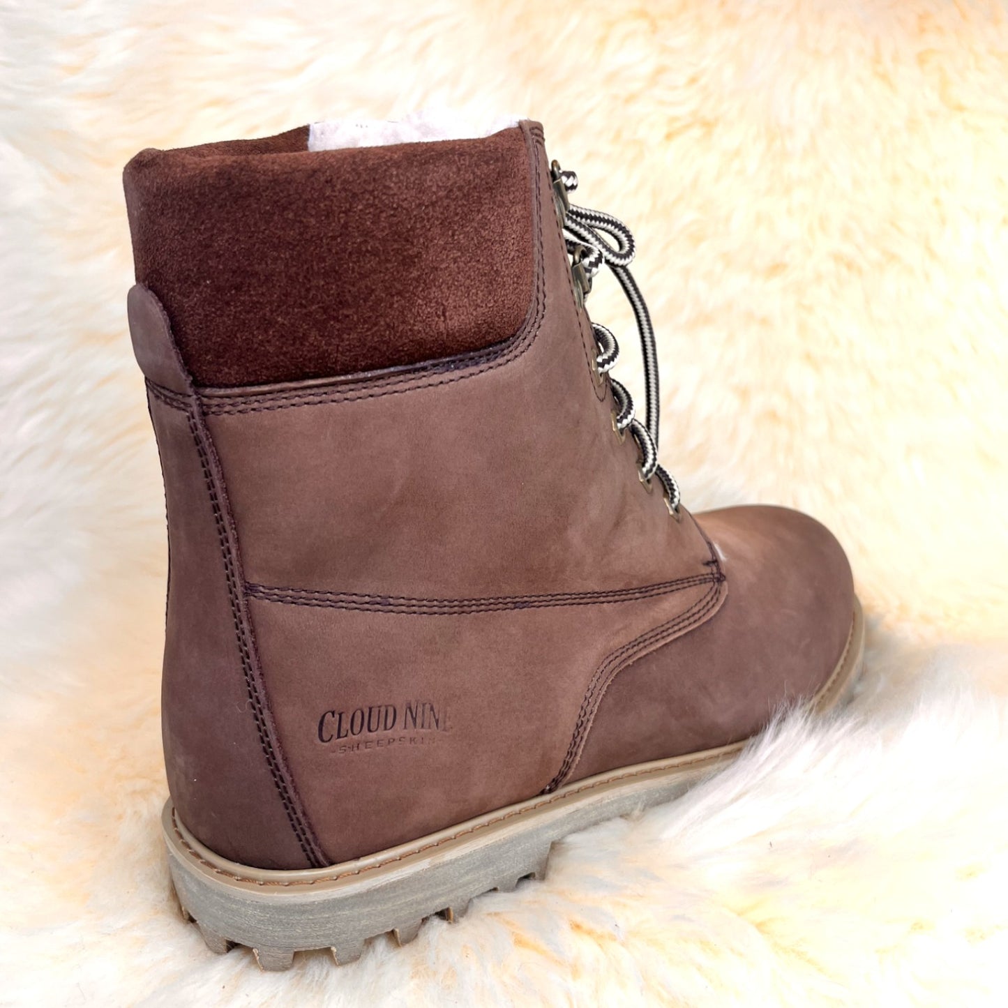 Men's Kindra Boot