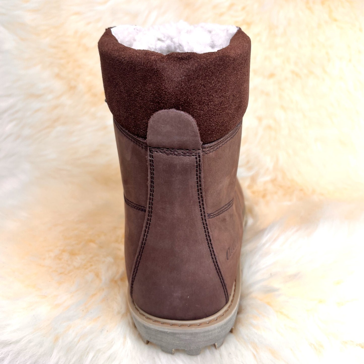 Men's Kindra Boot