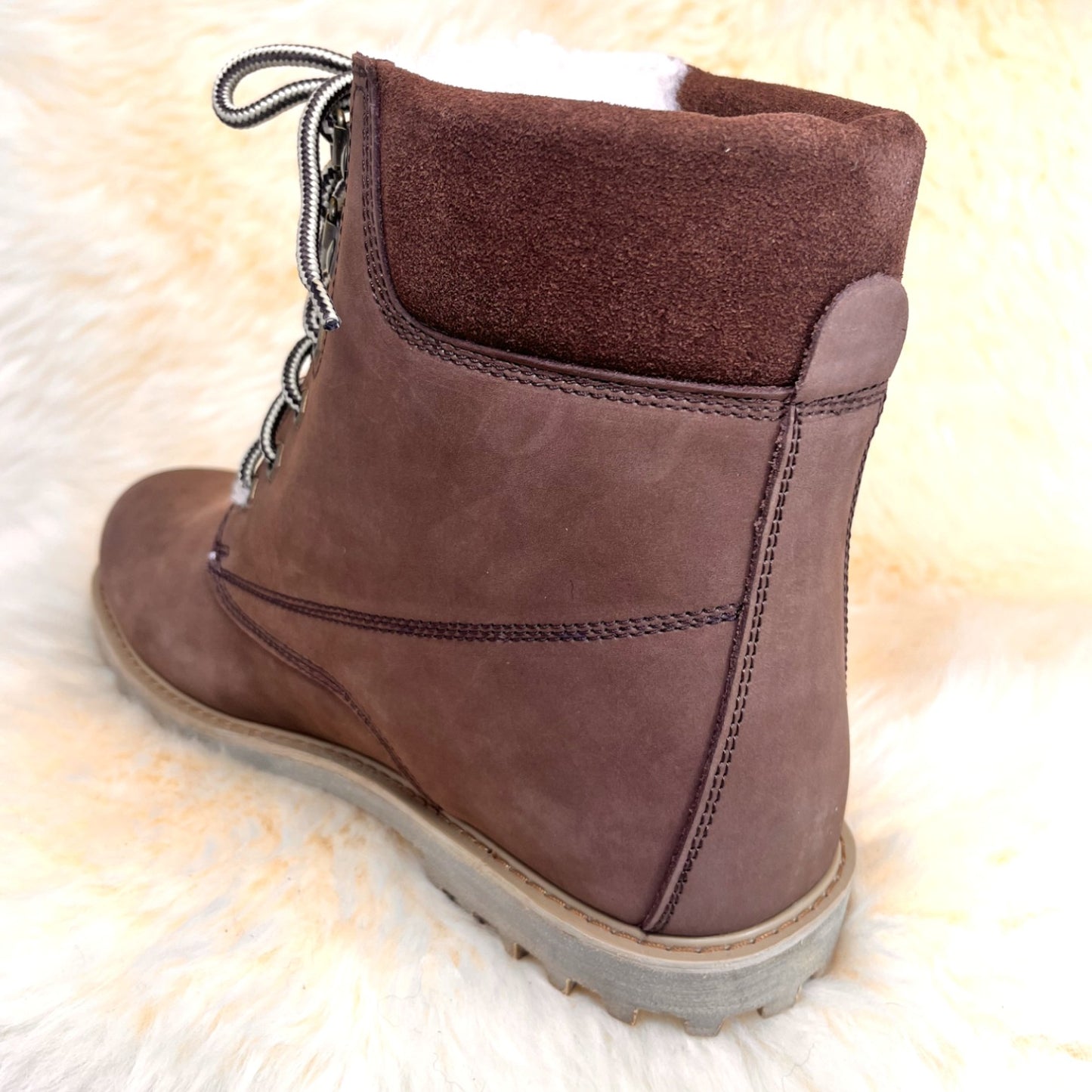Men's Kindra Boot