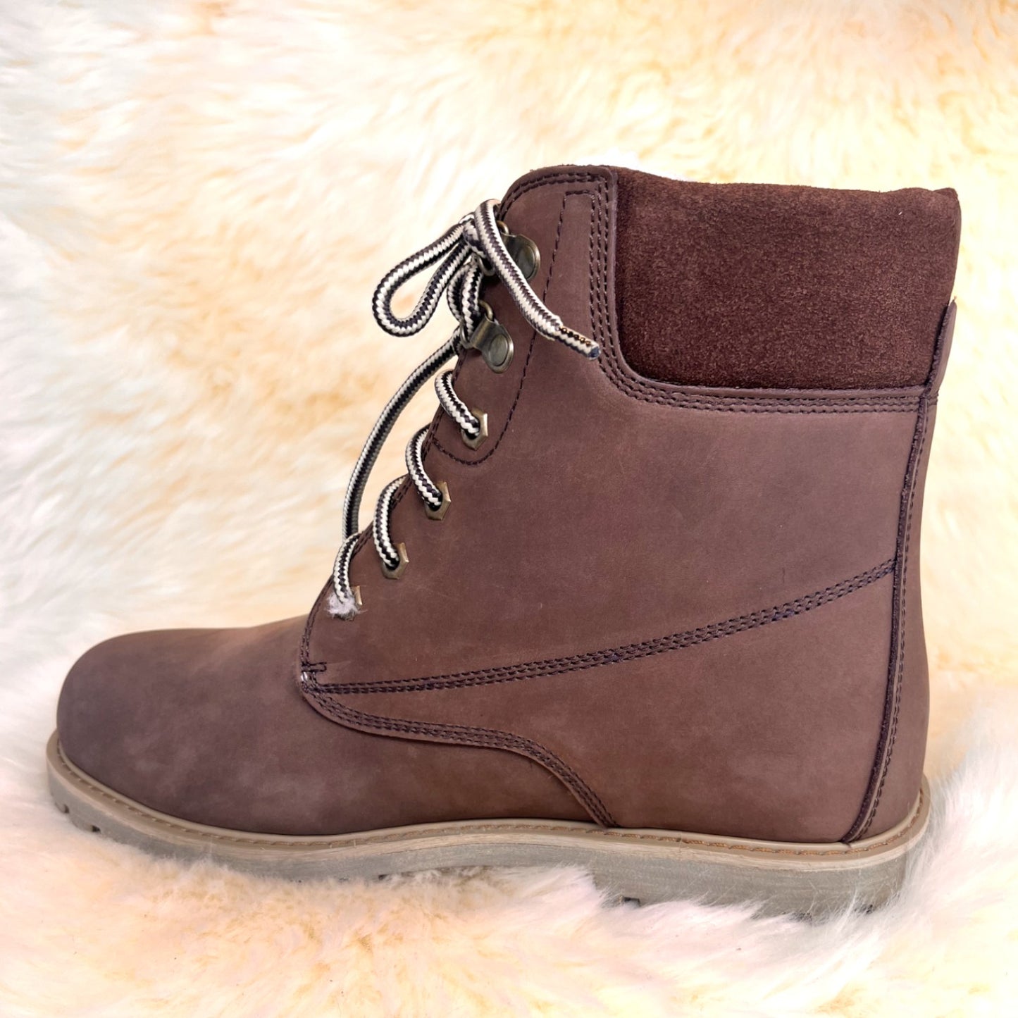 Men's Kindra Boot
