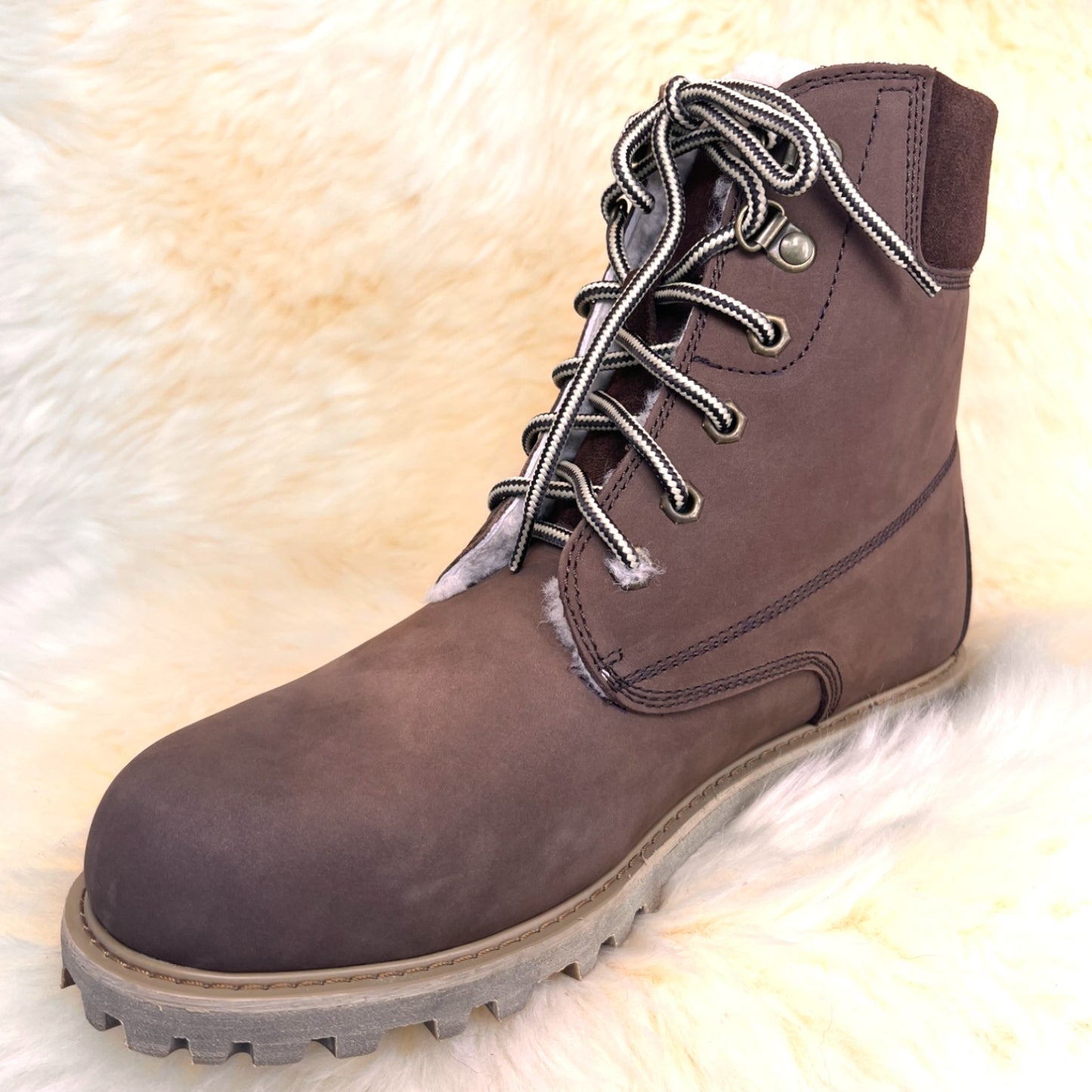 Men's Kindra Boot