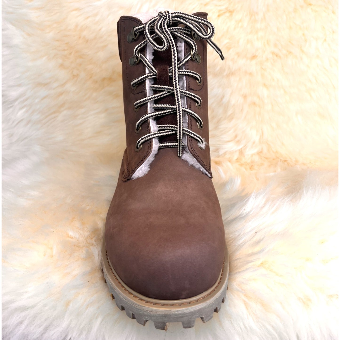 Men's Kindra Boot