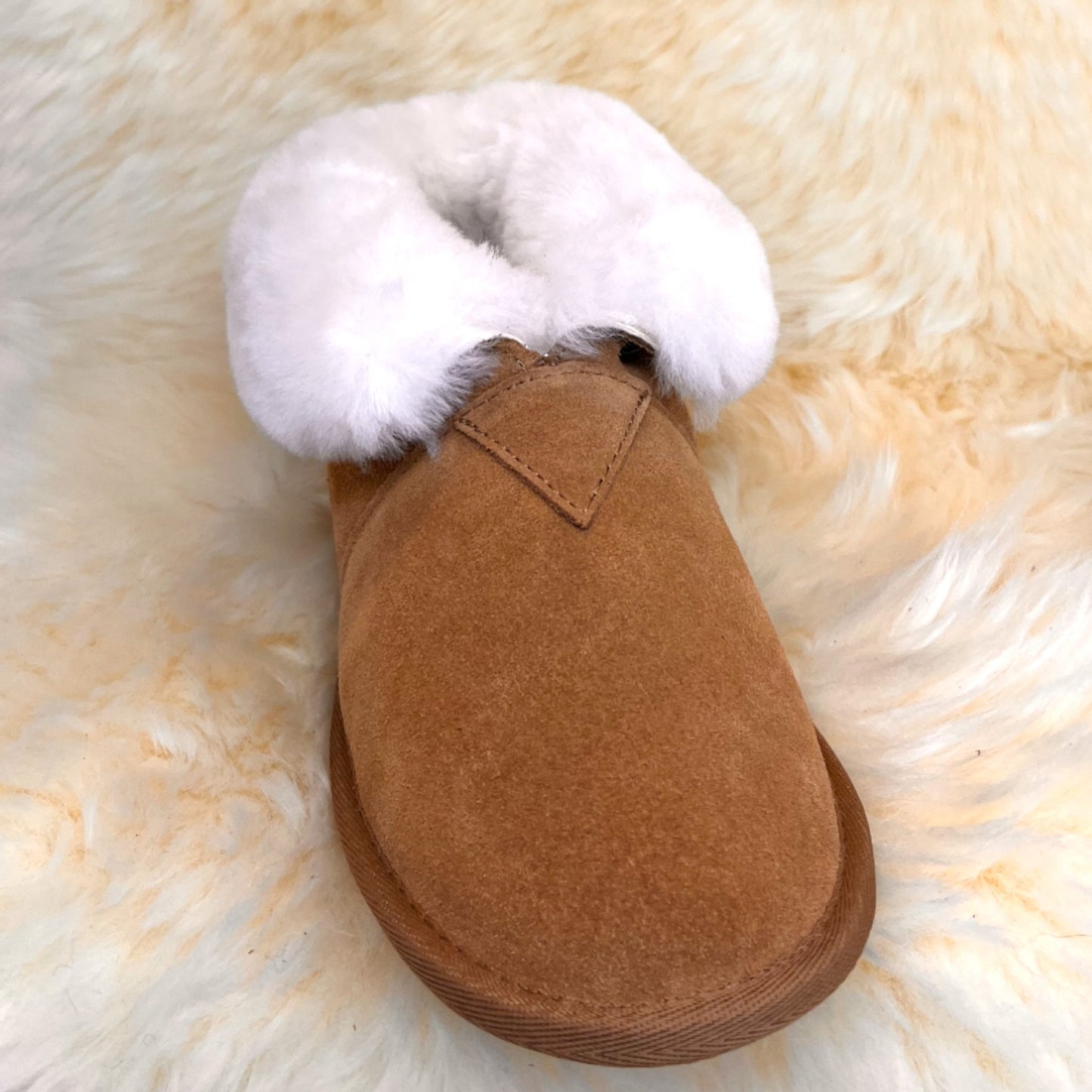 Women's Soft Sole Bootie