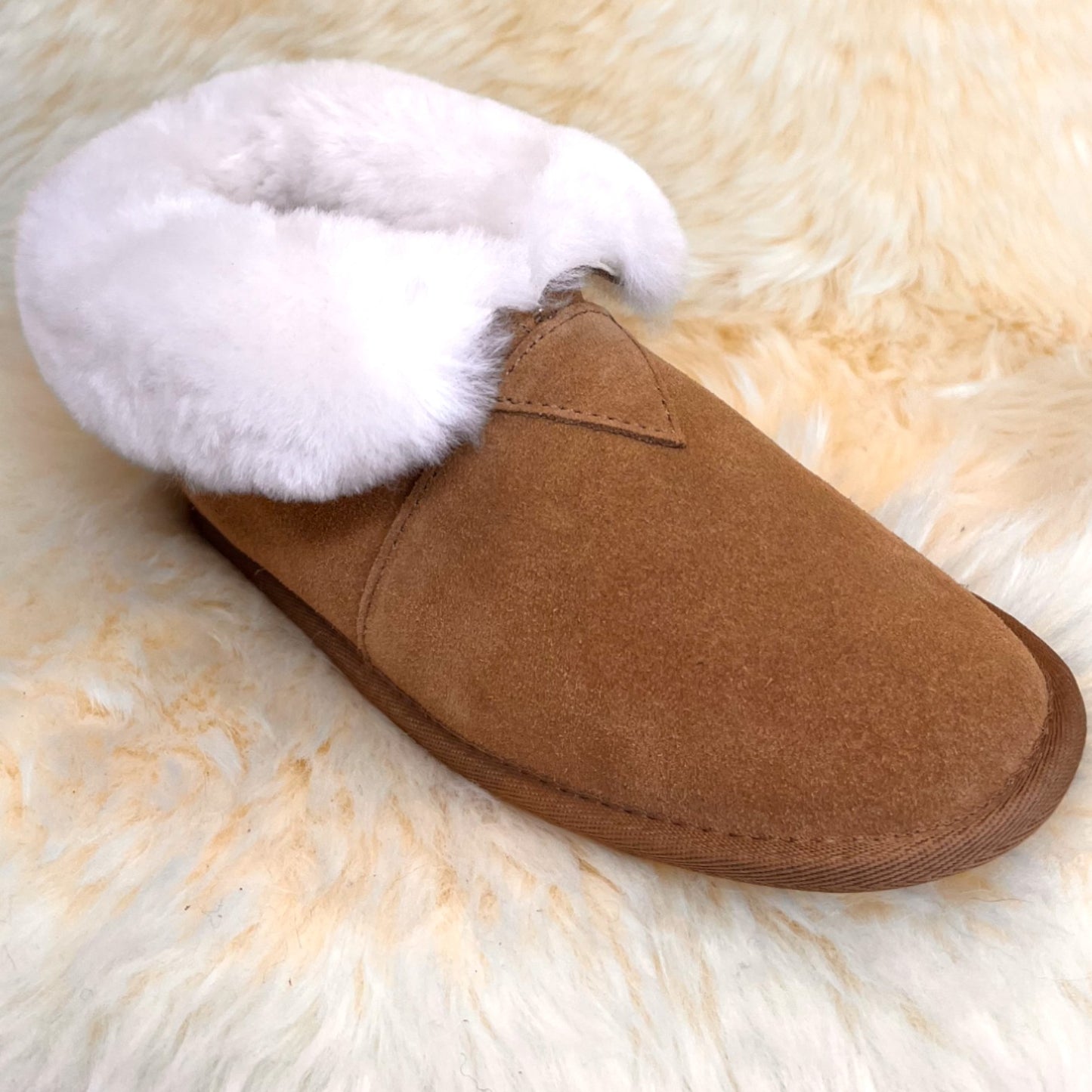 Women's Soft Sole Bootie