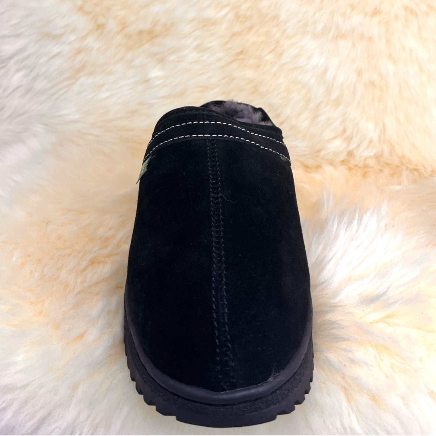 Unisex Clog