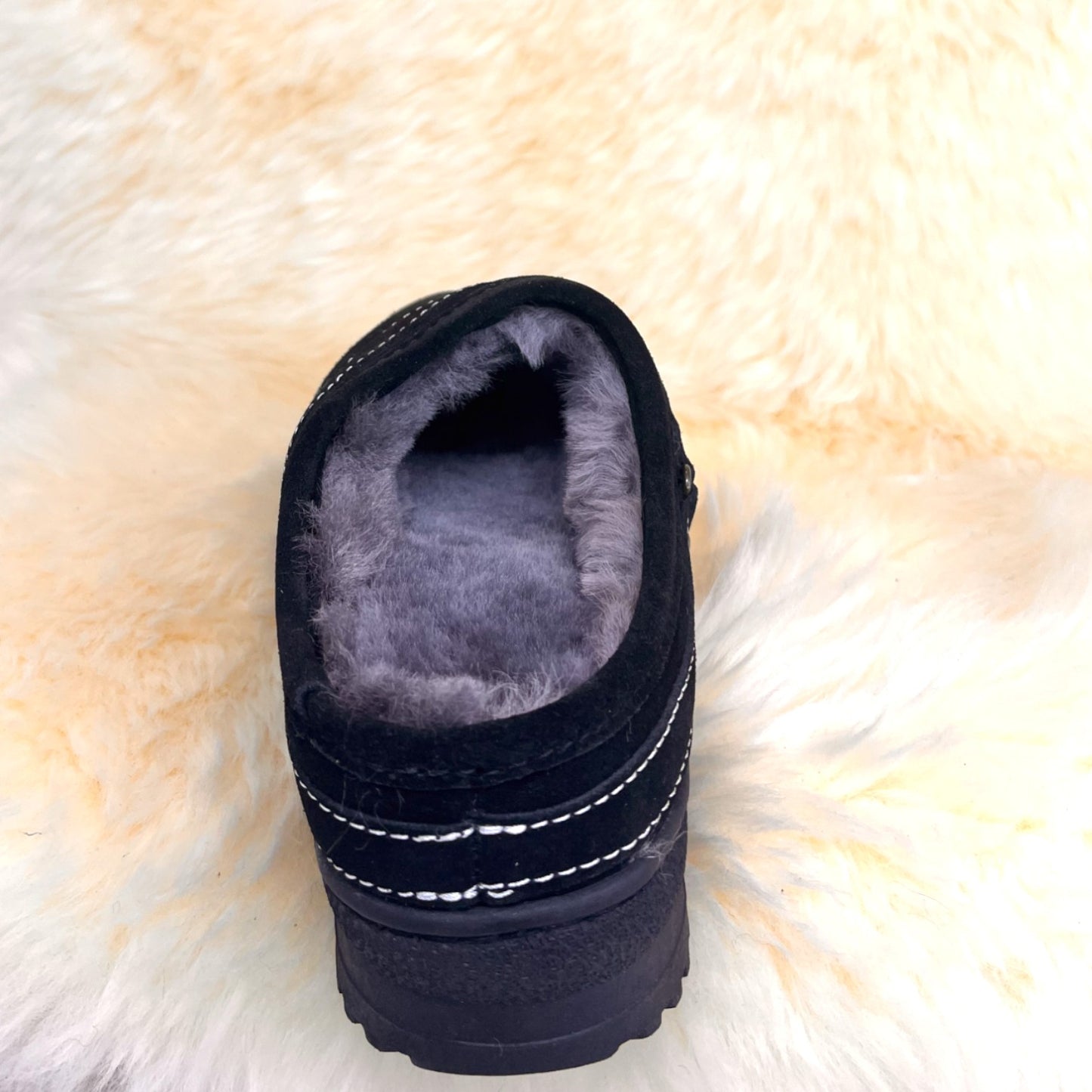 Unisex Clog