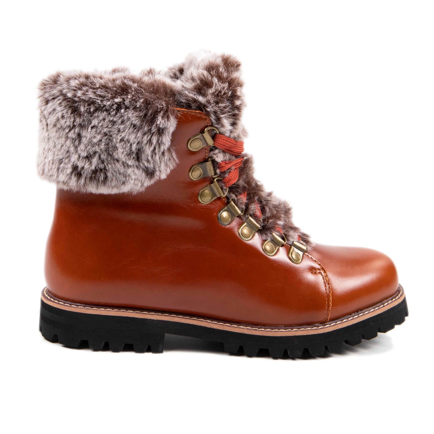 Vivian Boot