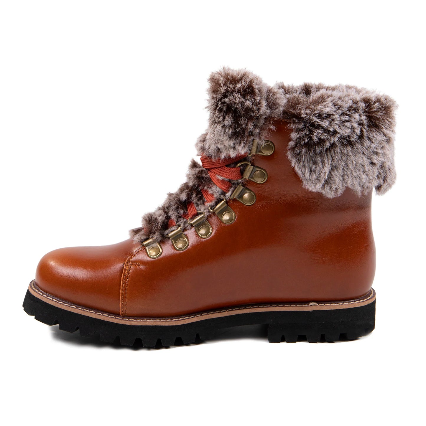 Vivian Boot