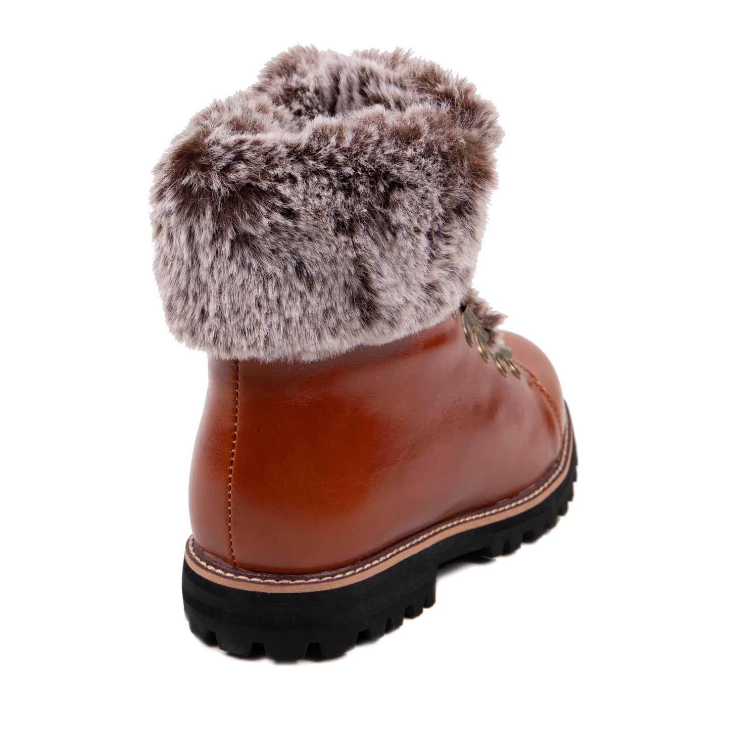 Vivian Boot