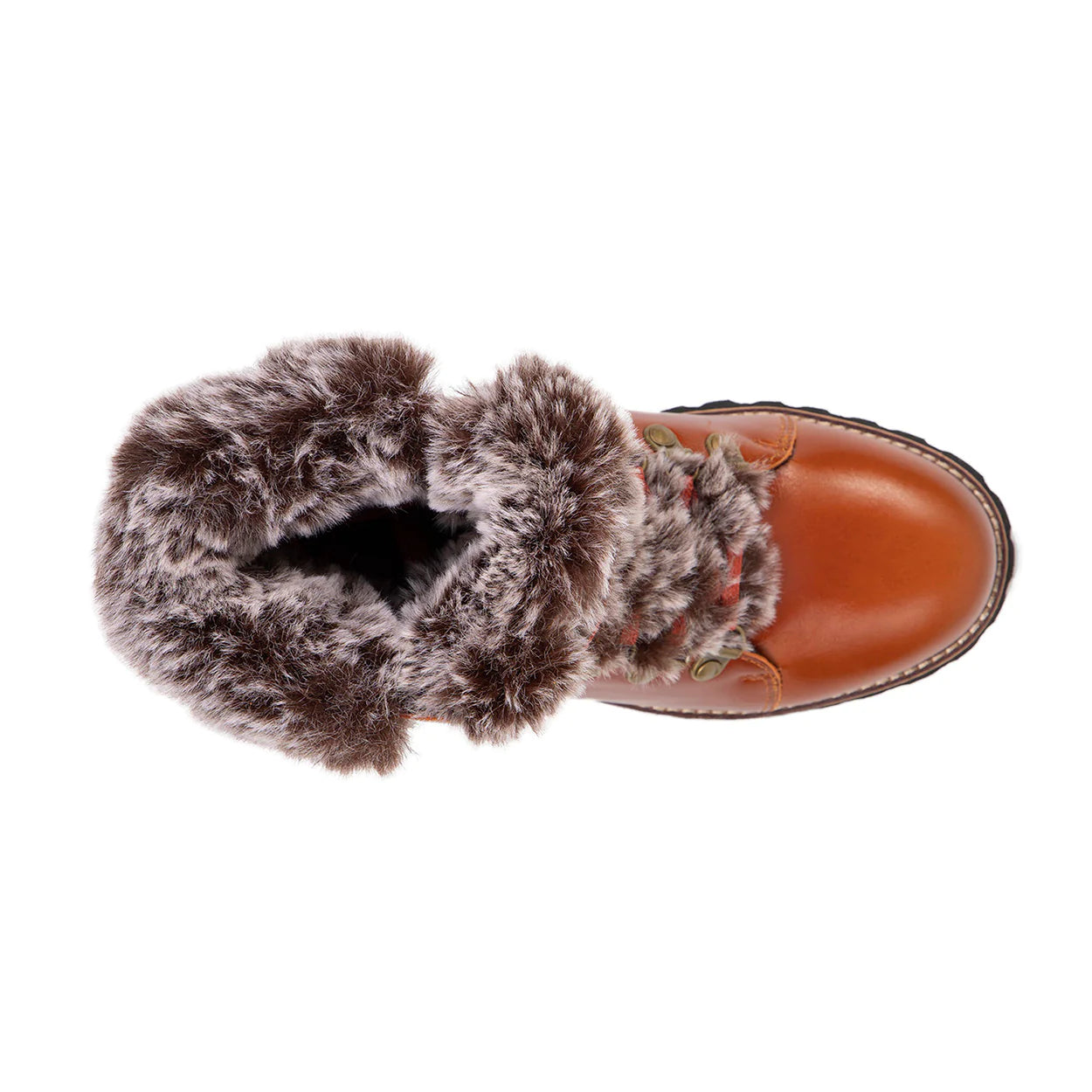 Vivian Boot