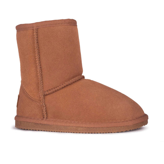 Child Boot