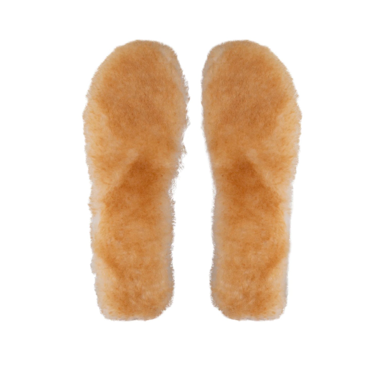 Insoles