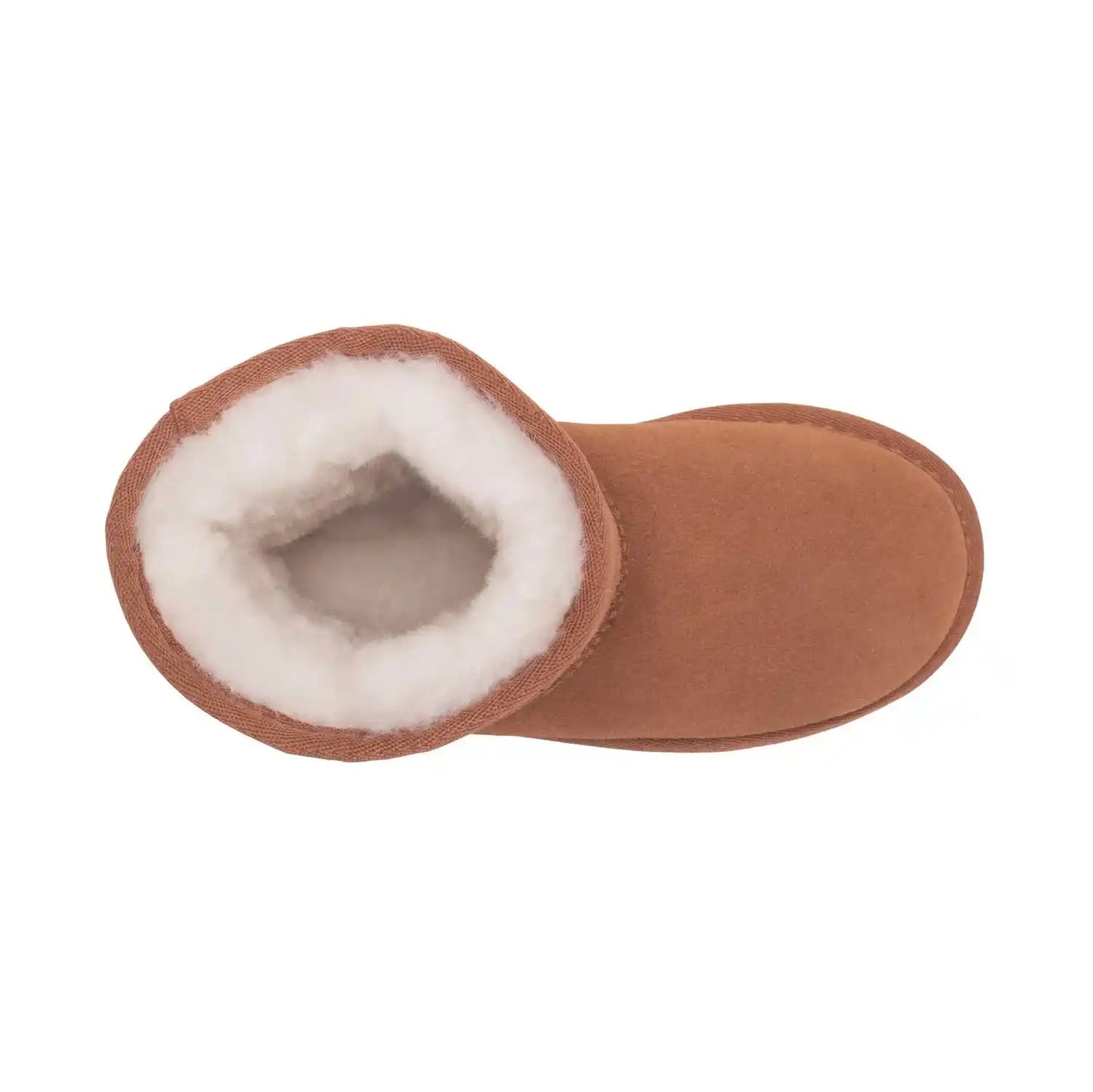 Child Boot