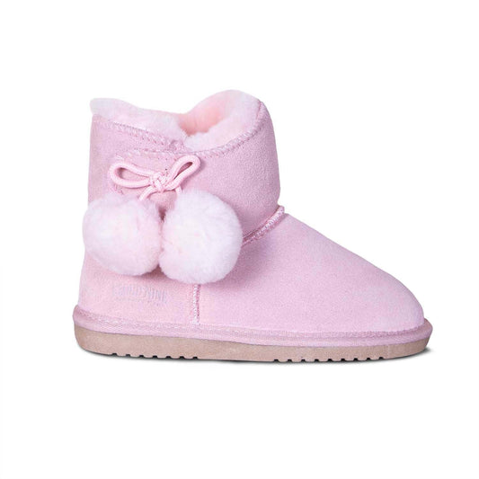 Children Pom Pom