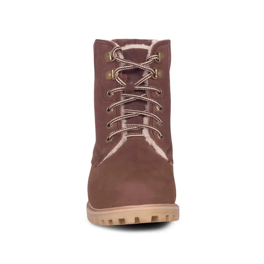 Ladies Kindra Boot