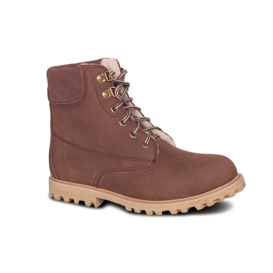 Ladies Kindra Boot