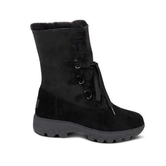 Rosalita Boot