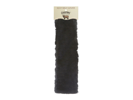 Seat Belt Covers