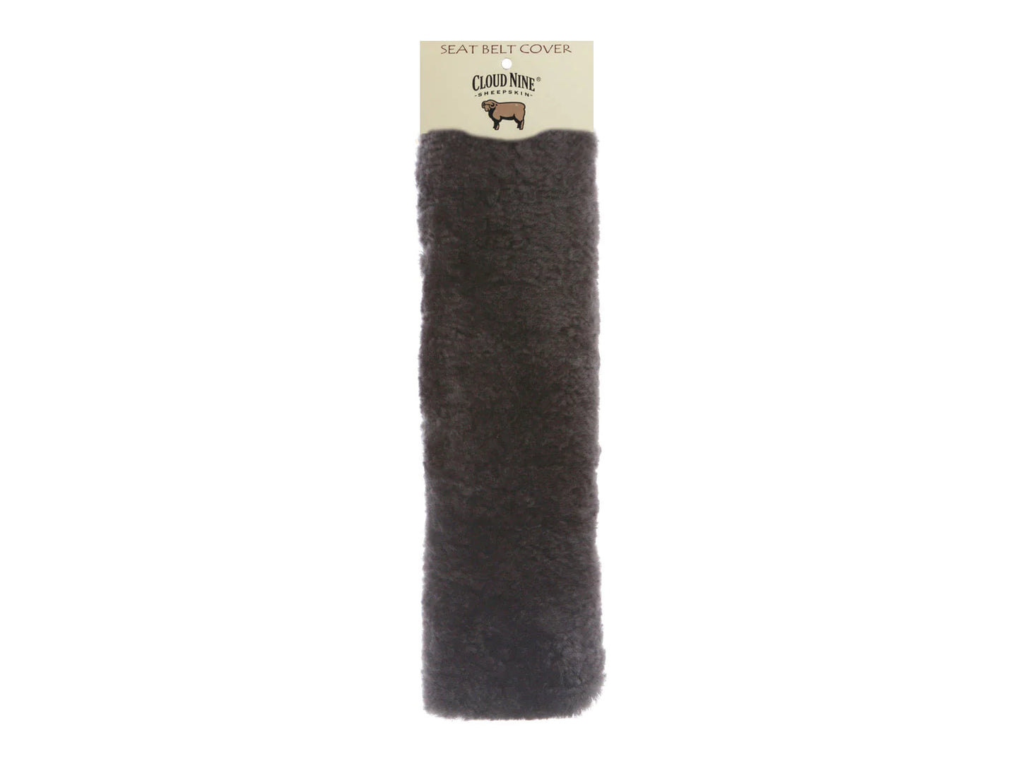 Seat Belt Covers