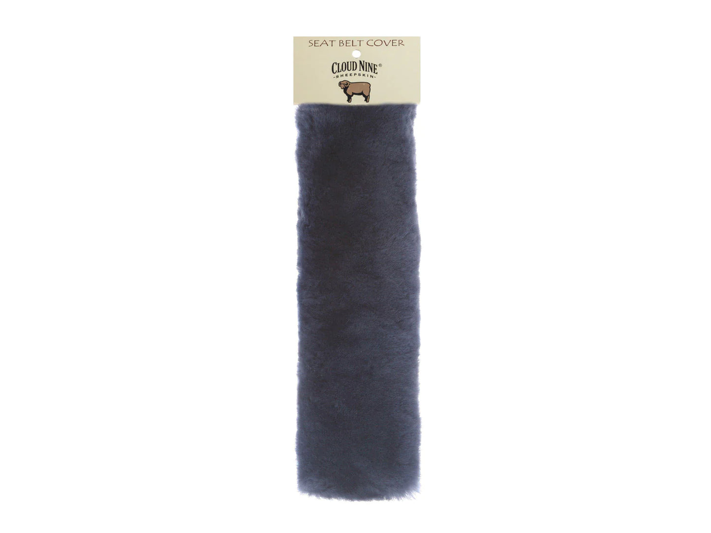 Seat Belt Covers