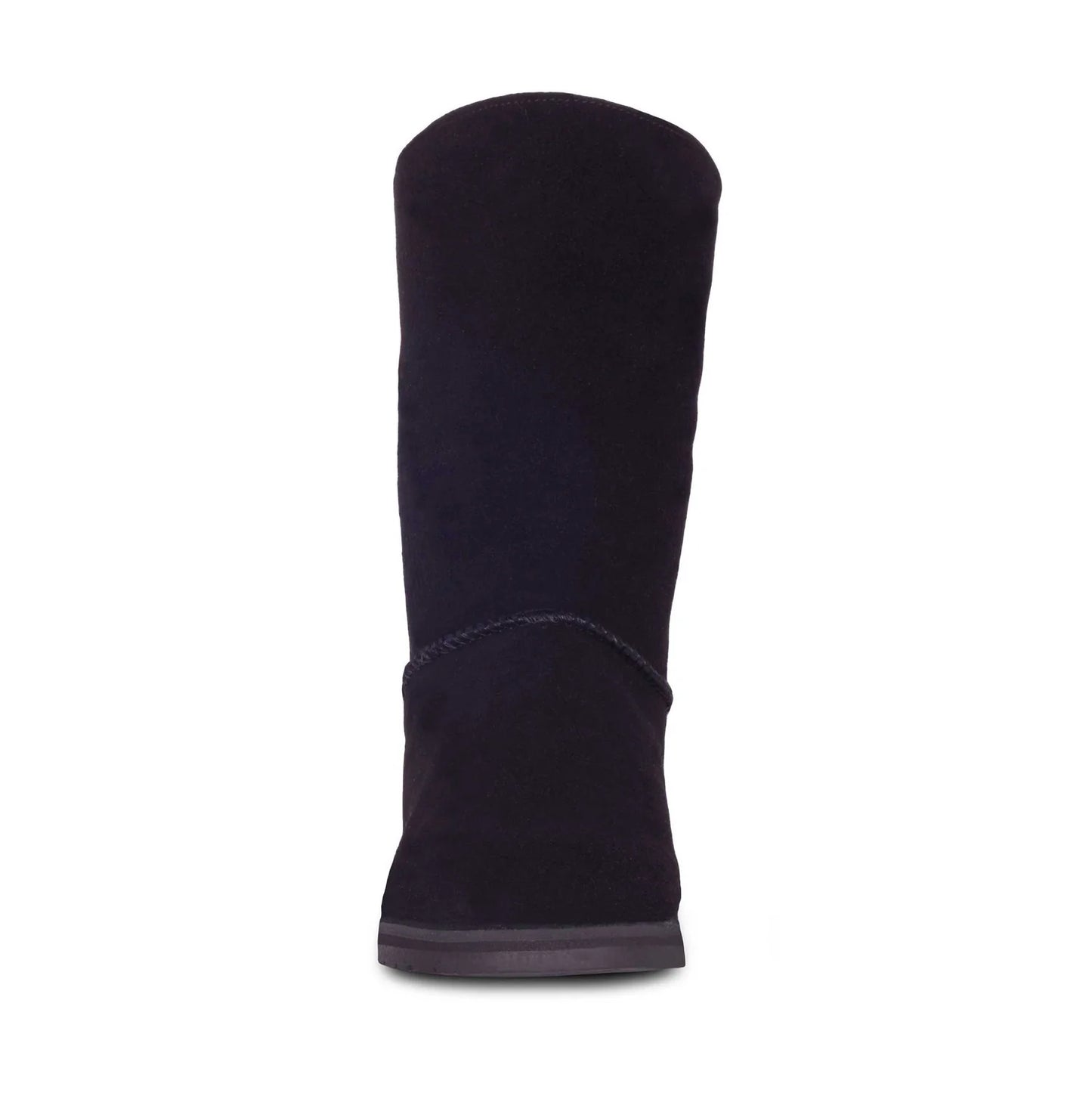 Trixie Boot