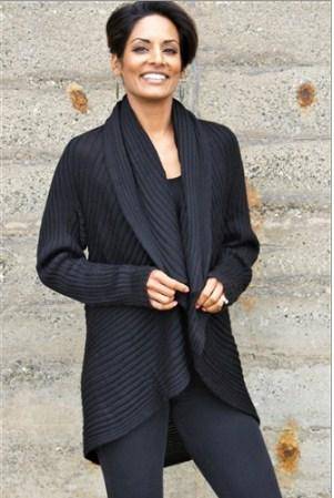 Buy Alpaca Sweaters for Women Online – Warm & Chic