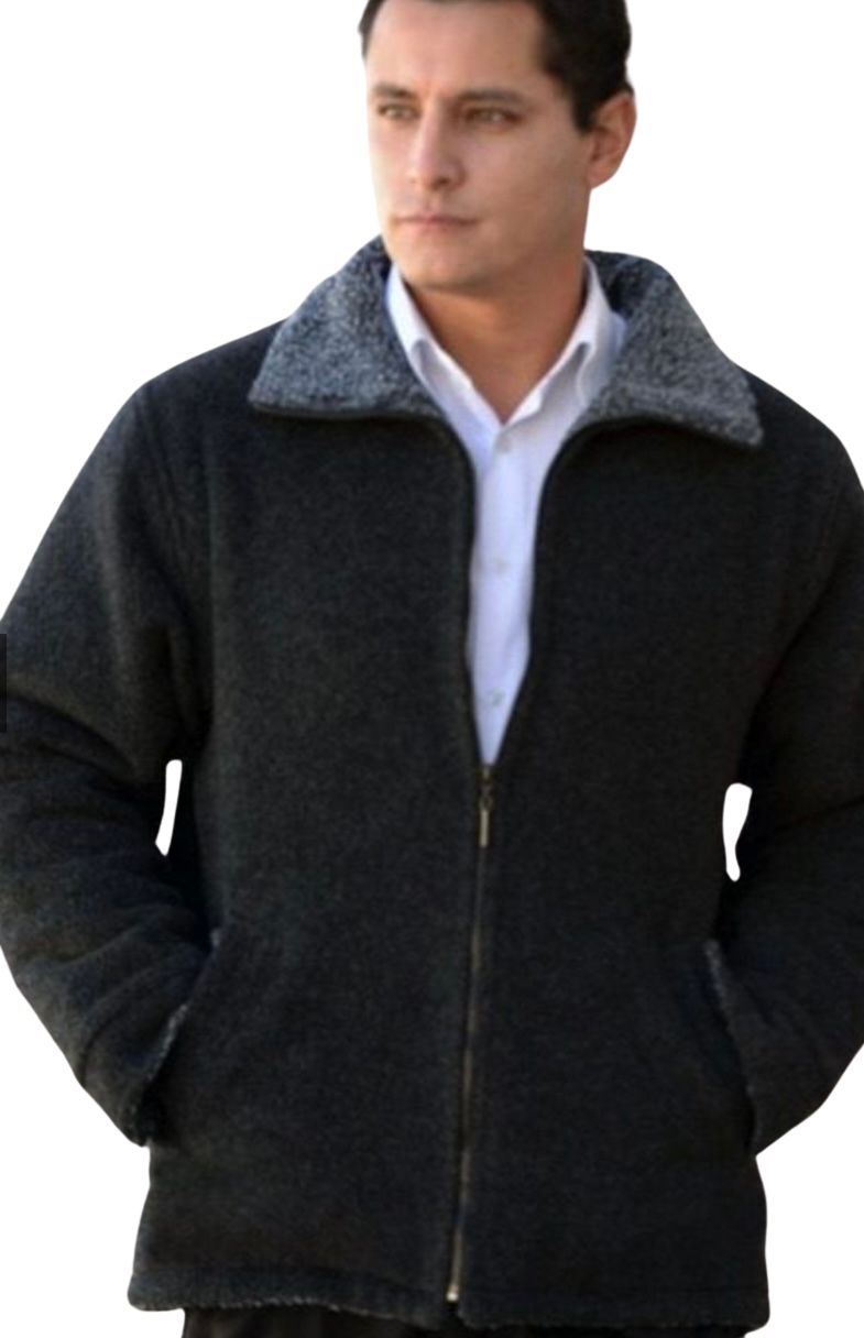 Men's Jackets