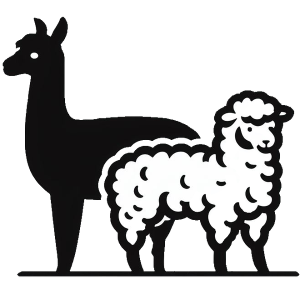 Sheepskin and Alpaca Fashion